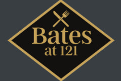 Bates at 121 – Restaurant