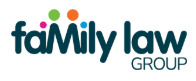 Derby Family Law