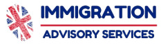 Immigration Advisory Services