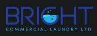 Bright Laundry & Dry Cleaners