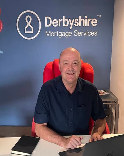 Derbyshire Mortgage Services