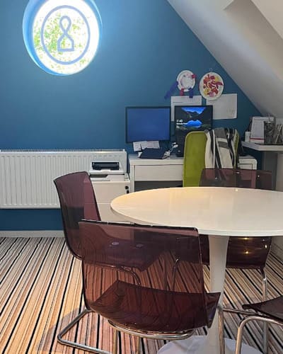 Derbyshire Mortgage Services