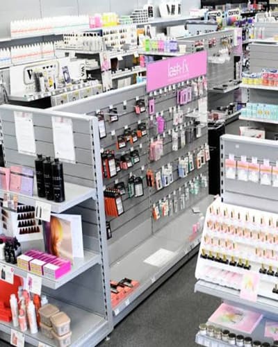 Adel Professional Hair & Beauty