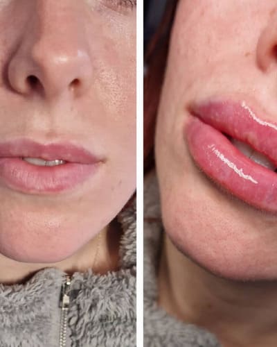 Beauty Base