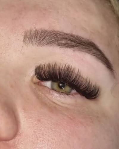 Beauty Base