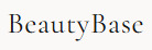 Beauty Base