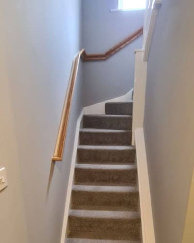 Connolly Coatings Painter & Decorator Derby