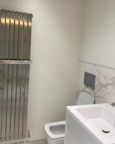 Connolly Coatings Painter & Decorator Derby