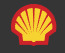 Shell – Allestree