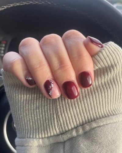 GC Diamond Nails & Beauty