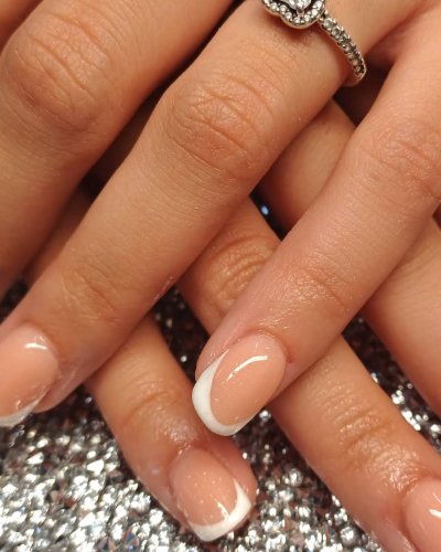 GC Diamond Nails & Beauty