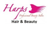 Harps – Beauty salon