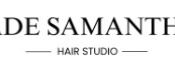 Jade Samantha Hair Studio