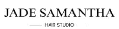 Jade Samantha Hair Studio