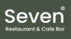 Seven Restaurant