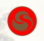 Shalimar Gold Restaurant