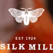 Silk Mill