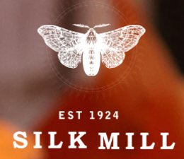 Silk Mill