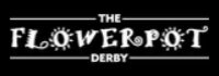 The Flowerpot