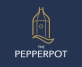 The Pepperpot Restaurant