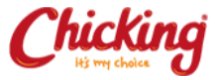 Chicking Fast Food