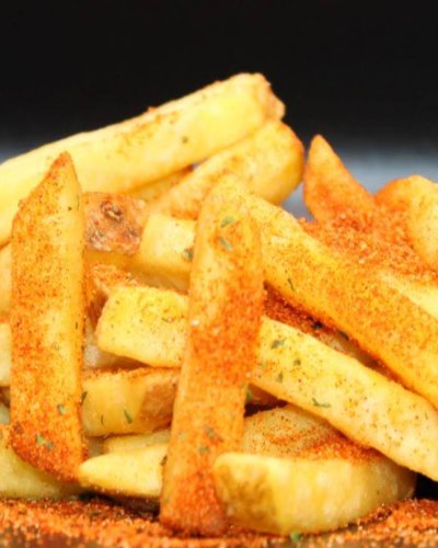 Fatboyz Fast Food