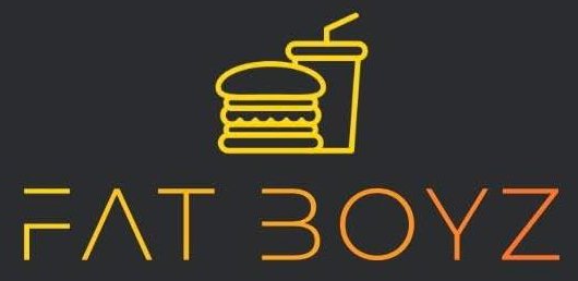 Fatboyz Fast Food