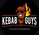 Kebab Guys