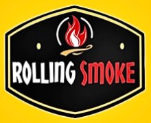 Rolling Smoke Fast Food
