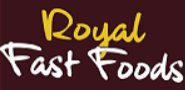 Royal Fast Foods