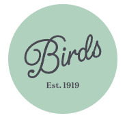 Birds Bakery in Chaddesden