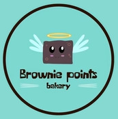 Brownie Points Bakery