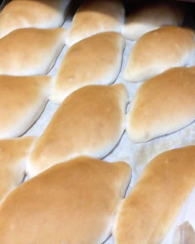 Derby Bakery