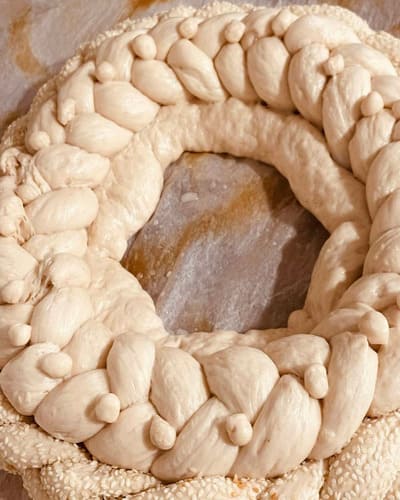 Derby Bakery
