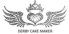 Derby Cake Maker