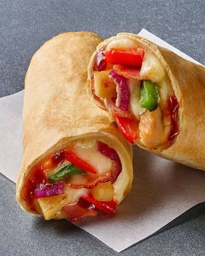 Domino's Pizza - Chellaston