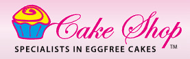 Eggless Cake Shop