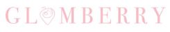 Glamberry – Coffee & Bakery