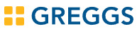 Greggs – Chellaston