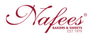 Nafees Bakers & Sweets