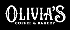 Olivia’s Bakery