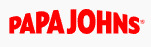 Papa Johns Pizza – Chaddesden