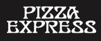 Pizza Express