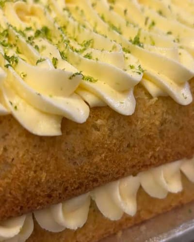 Seven Crown Bakery