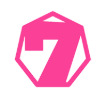 Seven Crown Bakery