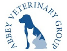 Abbey Veterinary Group – Chellaston