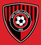 AFC Chellaston