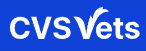 Ambivet Veterinary Centre
