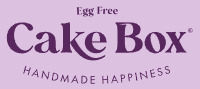 Cake Box