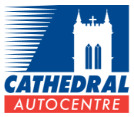 Cathedral Autocentre